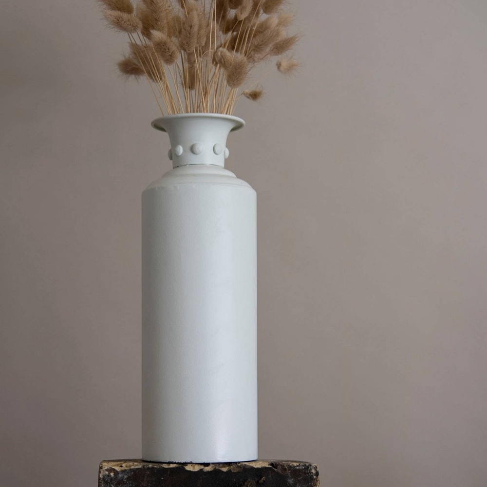 Newport Vase